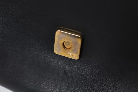 Large Product Preview Image 7